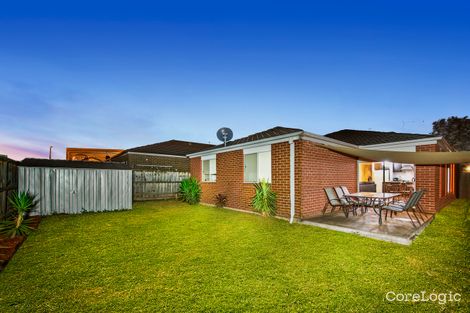 Property photo of 20 Pistachia Drive Tarneit VIC 3029