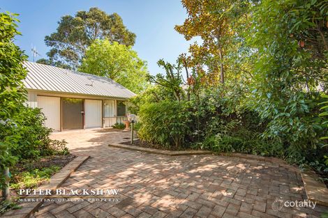 Property photo of 15/18 Marr Street Pearce ACT 2607