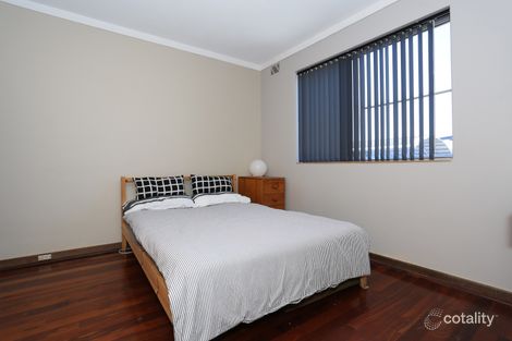 Property photo of 6 Broadway Crawley WA 6009