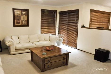 Property photo of 8 Woolford Place Pooraka SA 5095