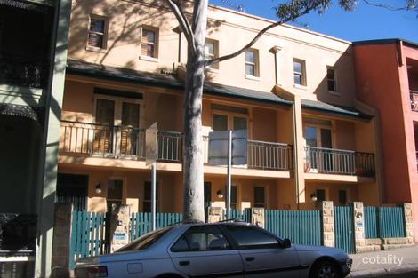 52-56 Jeffreys St, Kirribilli, NSW 2061