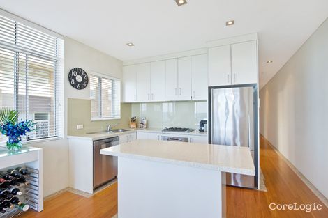 Property photo of 5/33 The Esplanade Cronulla NSW 2230