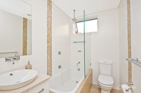 Property photo of 5/33 The Esplanade Cronulla NSW 2230