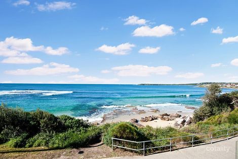 Property photo of 5/33 The Esplanade Cronulla NSW 2230