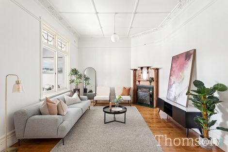 Property photo of 2/354 Beaconsfield Parade St Kilda West VIC 3182