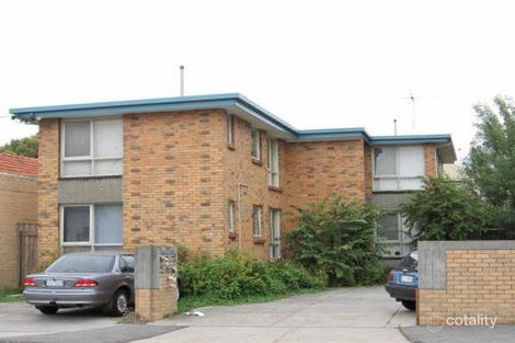 104-108 Gold St, Collingwood, VIC 3066