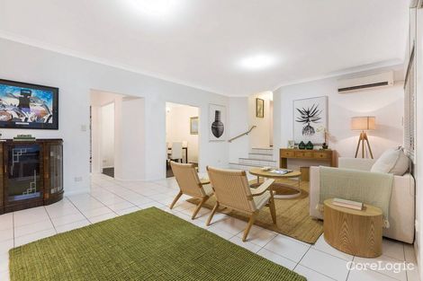 Property photo of 19 Mukurta Street Chapel Hill QLD 4069
