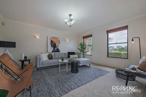 Property photo of 206 Wellington Street Ormiston QLD 4160