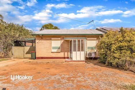 Property photo of 3 Charlson Street Davoren Park SA 5113