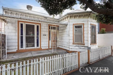 Property photo of 62 Withers Street Albert Park VIC 3206