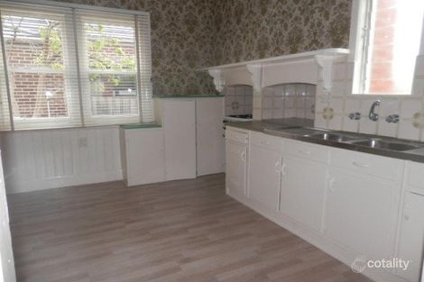 Property photo of 4 Statters Street Coburg VIC 3058