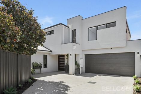 38a Wyatt Rd, Bayswater, WA 6053