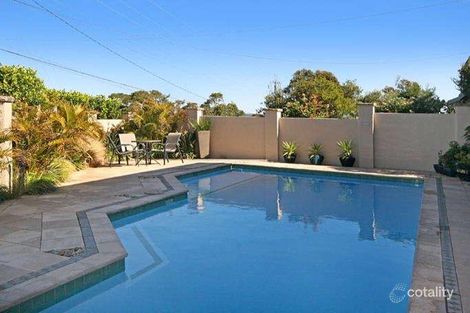 Property photo of 91 Manly View Road Killcare Heights NSW 2257