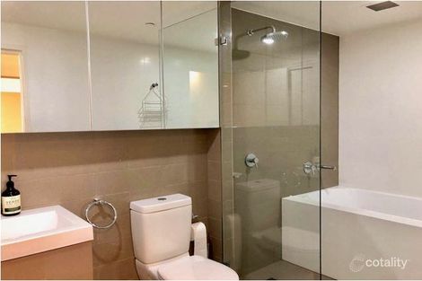 Property photo of 56/9 Atchison Street St Leonards NSW 2065