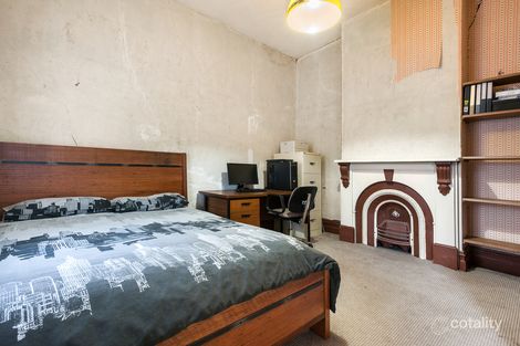 Property photo of 1 Stock Street Coburg VIC 3058