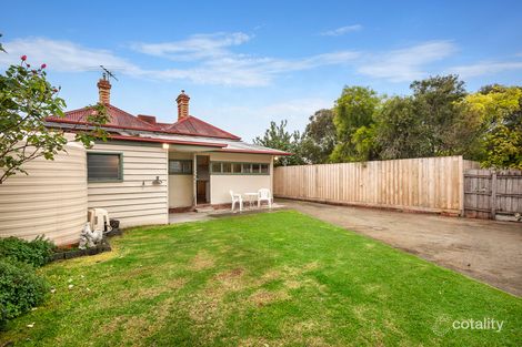 Property photo of 1 Stock Street Coburg VIC 3058