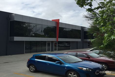 3/23 Cook Rd, Mitcham, VIC 3132