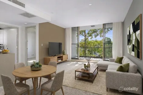 467/132-138 Killeaton St, St Ives, NSW 2075
