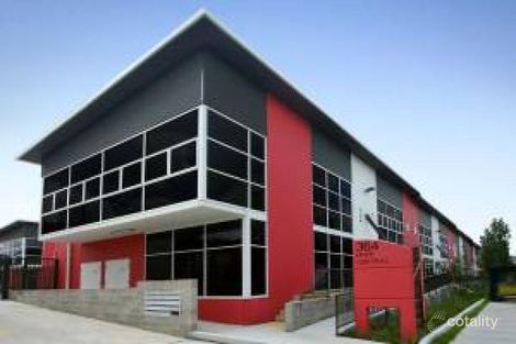 1/364 Park Rd, Regents Park, NSW 2143