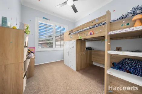 Property photo of 2/20 Canterbury Drive Morpeth NSW 2321