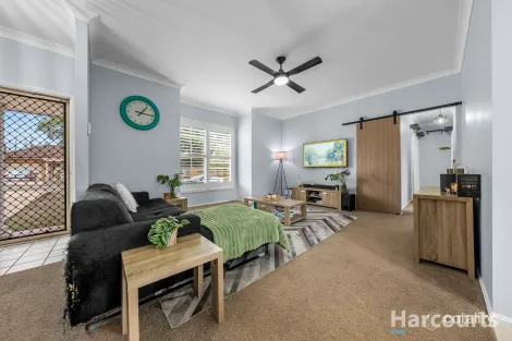 Property photo of 2/20 Canterbury Drive Morpeth NSW 2321