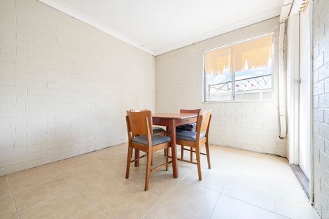 Property photo of 15/6 Main Street Scone NSW 2337