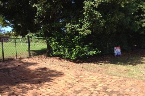 58 Milfoil St, Manly West, QLD 4179