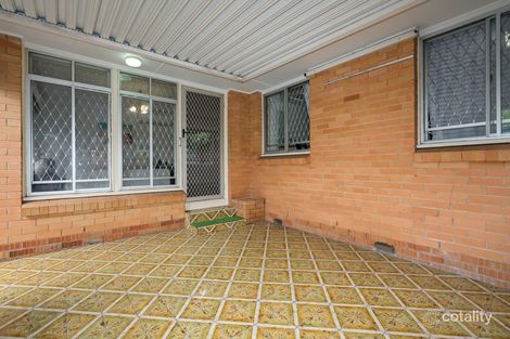 Property photo of 51 Lucan Avenue Aspley QLD 4034