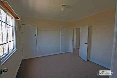 Property photo of 107 Commerce Street Taree NSW 2430