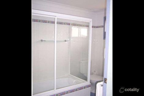 Property photo of 31 Serpentine Place Eagle Vale NSW 2558