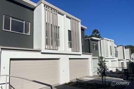 Lot 3/38 Ormskirk St, Calamvale, QLD 4116