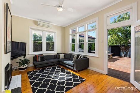 Property photo of 14 Dickens Street Yarraville VIC 3013