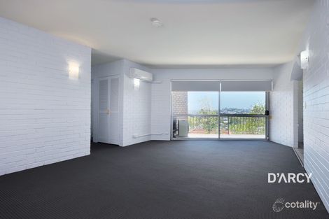 Property photo of 6/47 Bramston Terrace Herston QLD 4006
