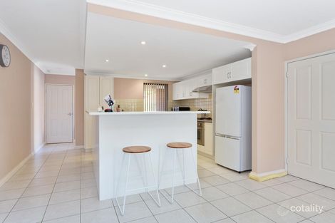 Property photo of 7C Mars Street Carlisle WA 6101