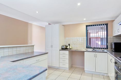 Property photo of 7C Mars Street Carlisle WA 6101