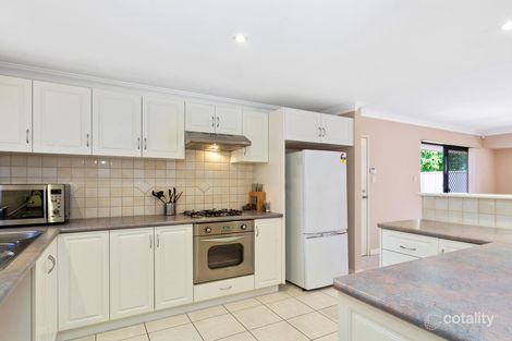Property photo of 7C Mars Street Carlisle WA 6101