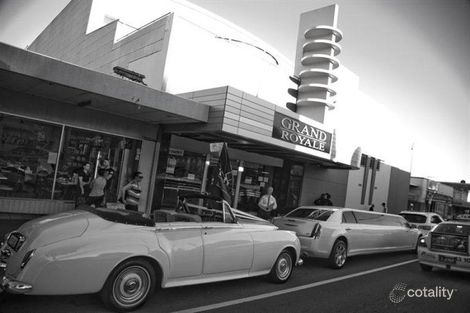 51 South St, Granville, NSW 2142