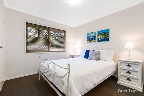 Property photo of 19 Mukurta Street Chapel Hill QLD 4069