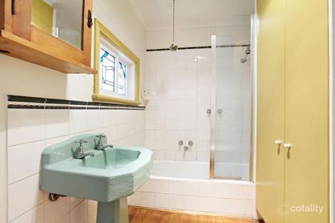 Property photo of 25 Bell Street Richmond VIC 3121