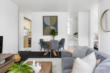 Property photo of 3/16 Launder Street Hawthorn VIC 3122