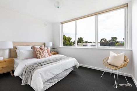 Property photo of 3/16 Launder Street Hawthorn VIC 3122
