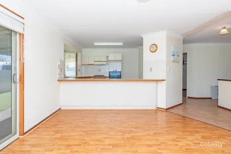 Property photo of 9 Cameron Street Jurien Bay WA 6516