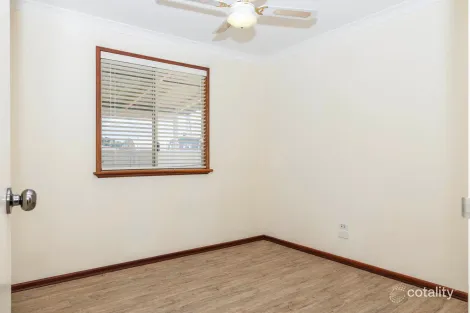 Property photo of 9 Cameron Street Jurien Bay WA 6516