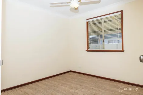 Property photo of 9 Cameron Street Jurien Bay WA 6516