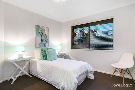 Property photo of 19 Mukurta Street Chapel Hill QLD 4069