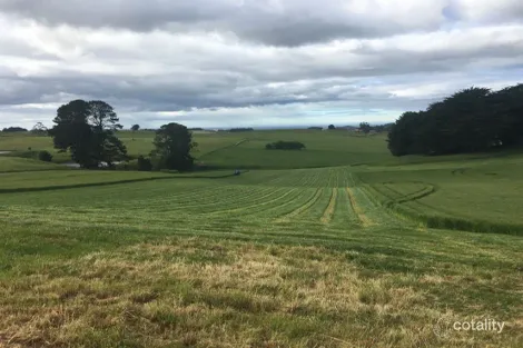 1360 Kindred Rd, Kindred, TAS 7310