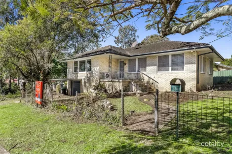 13 Pleasant St, Goonellabah, NSW 2480
