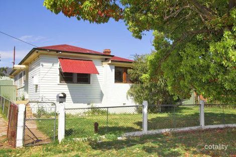 23 Hyman St, North Tamworth, NSW 2340