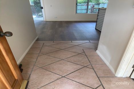 Property photo of 22/1 Beacon Court Sunrise Beach QLD 4567