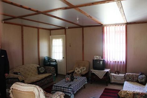 Property photo of 42 Flamingo Avenue Sanctuary Point NSW 2540